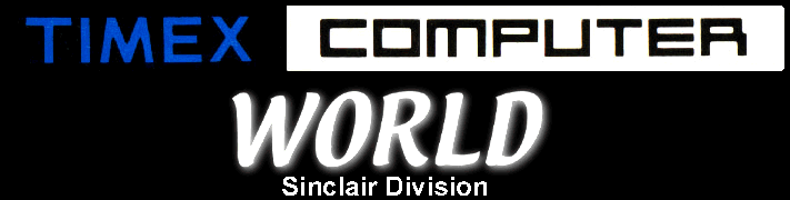 tcw logo.GIF (18355 bytes)