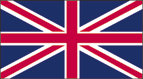 uk.gif (4557 bytes)